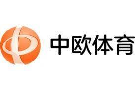 bwin体育