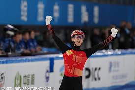 对于