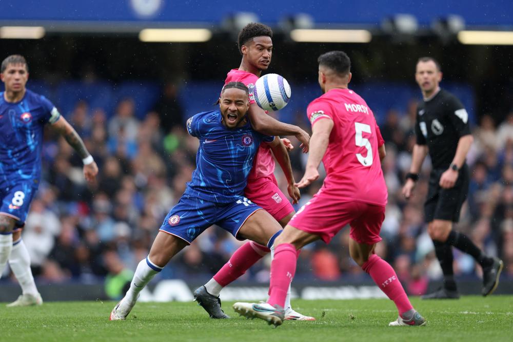 管理层的智 管理层的智