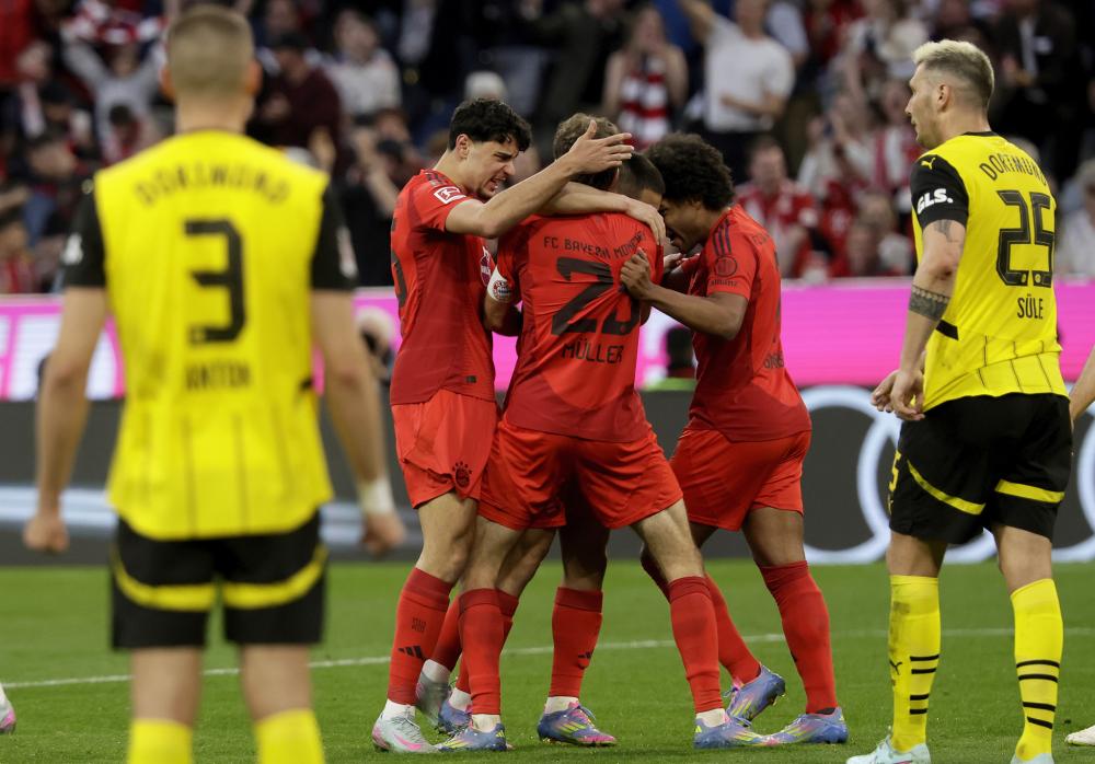 这样的表现 这样的表现