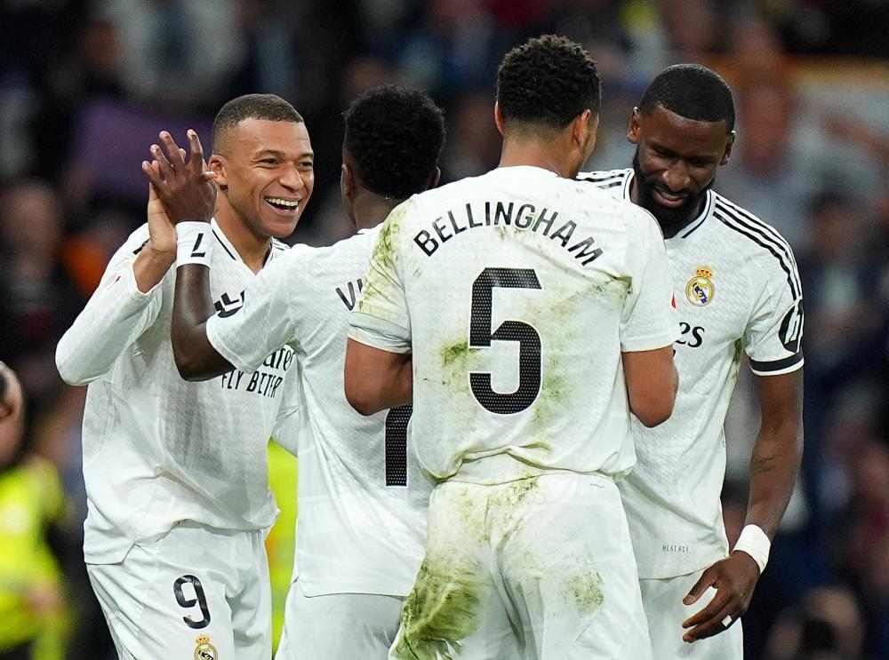 也可能在未 也可能在未