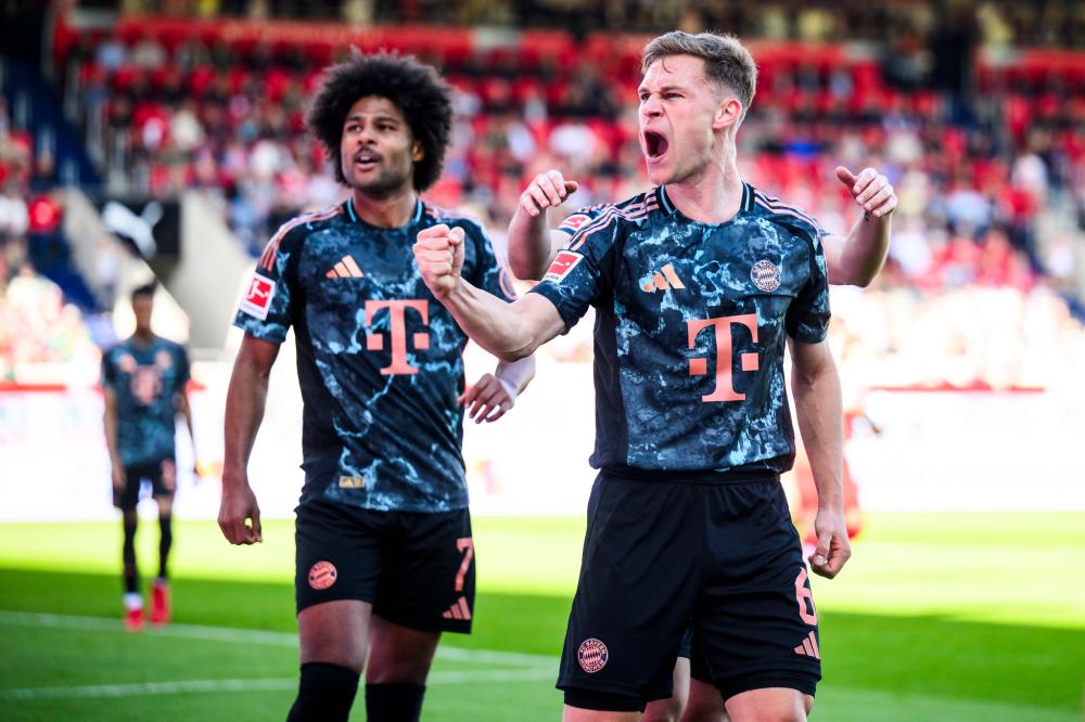 较量奠定了 较量奠定了