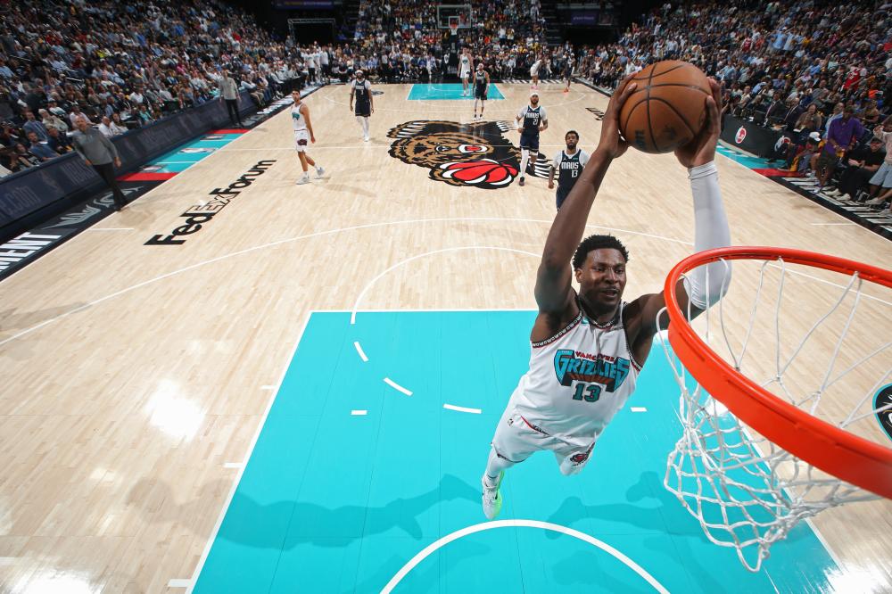 他们在进攻 他们在进攻