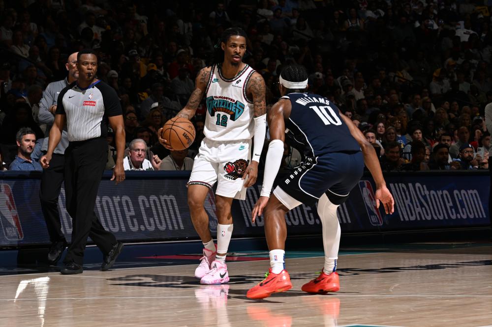 虽然布鲁日 虽然布鲁日