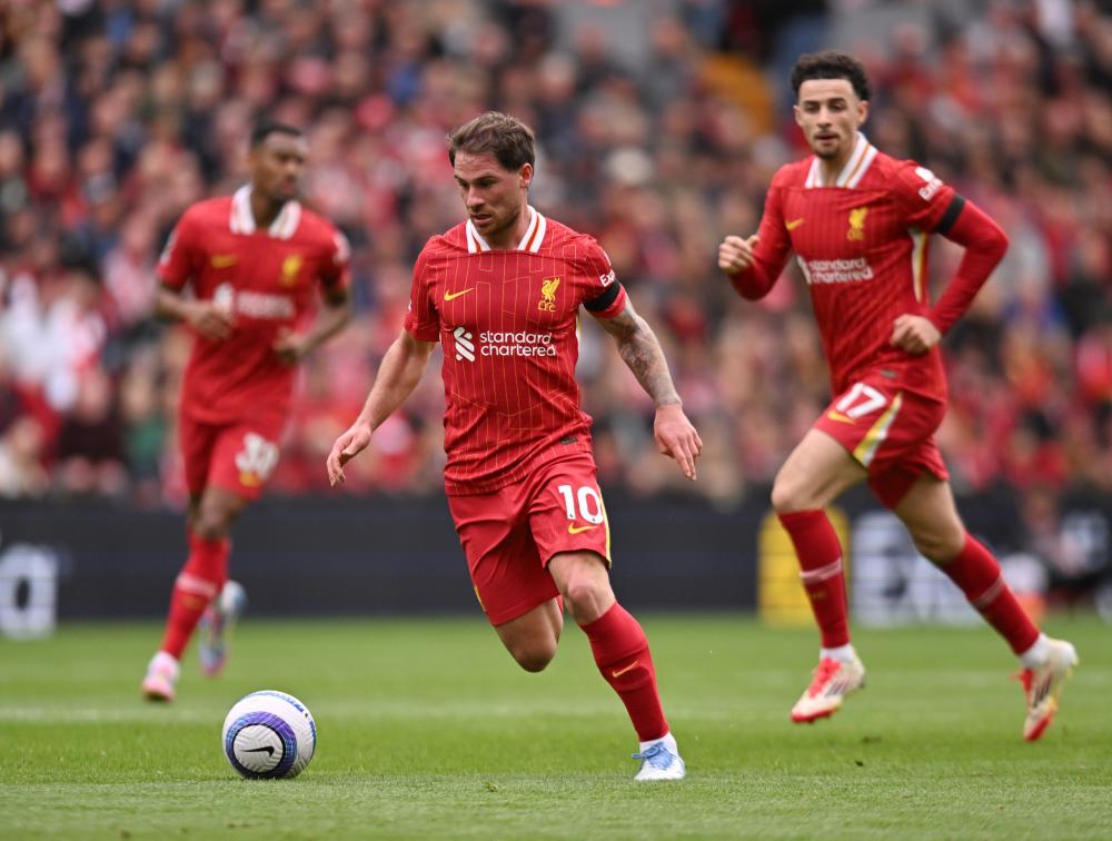 进攻技巧 进攻技巧