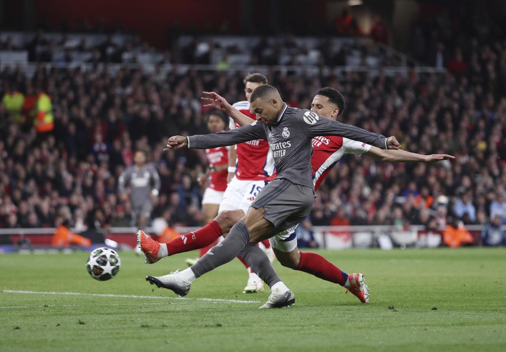 中不难看出 中不难看出