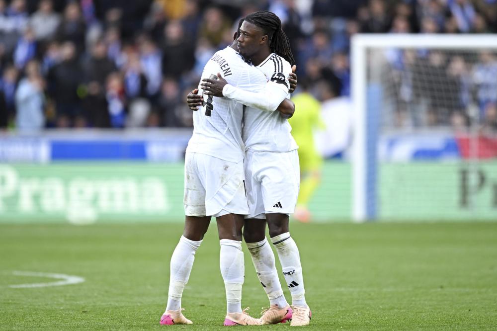 病未完全恢 病未完全恢