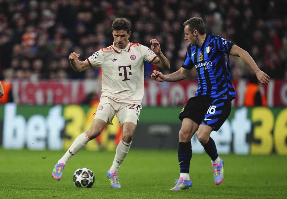 的亚青赛淘 的亚青赛淘