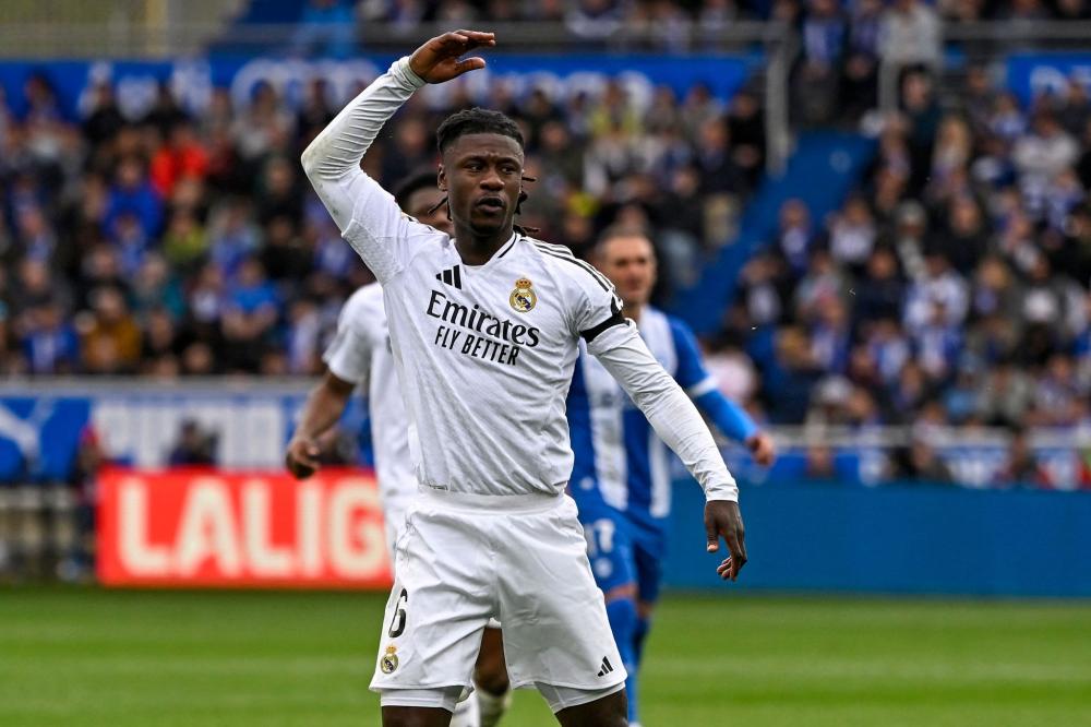 在生活和事 在生活和事