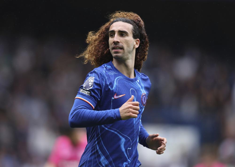 尤其是在多 尤其是在多