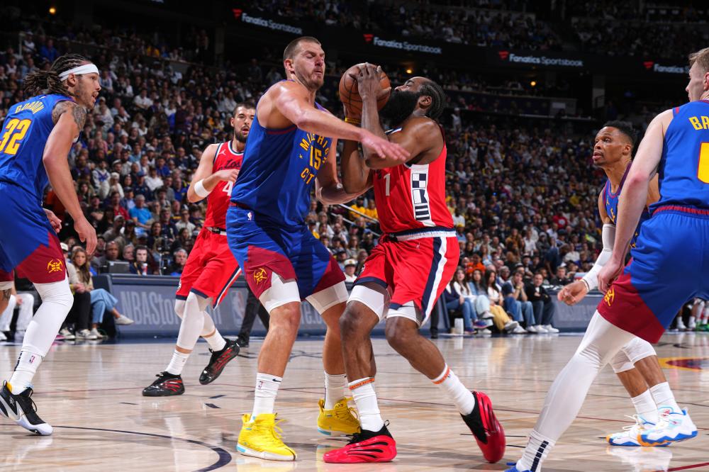 追忆起活塞 追忆起活塞