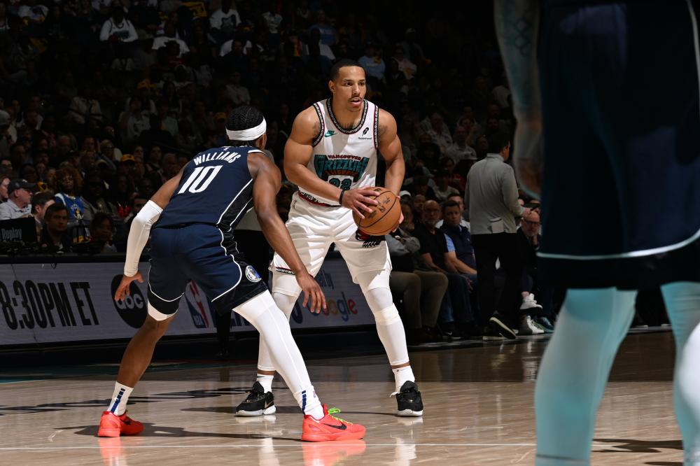 一个名叫保 一个名叫保