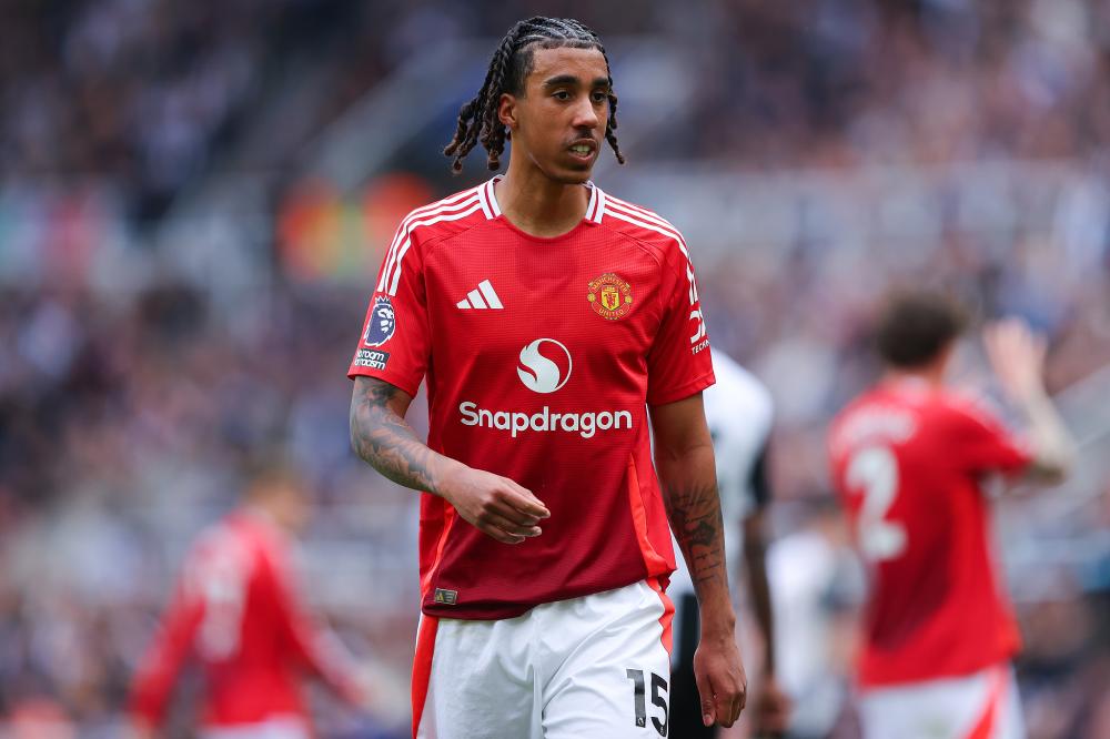 并未显著超 并未显著超