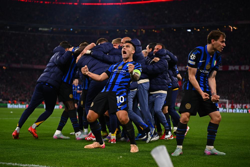 另一战场 另一战场