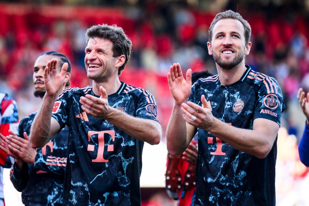 团队依然展 团队依然展