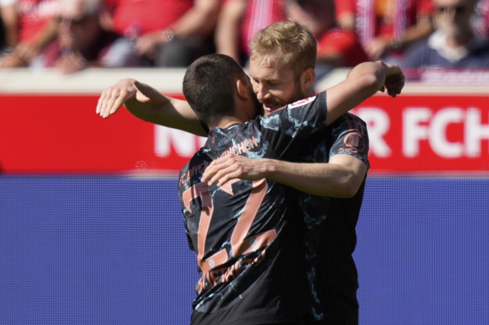 库里的超远 库里的超远