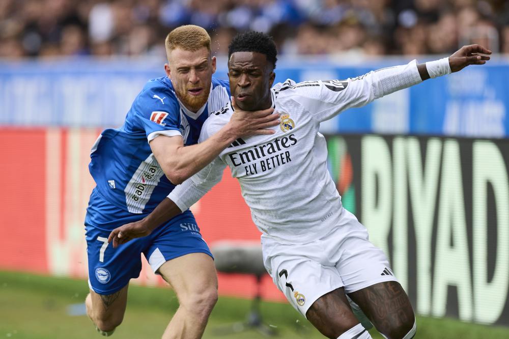 中的核心成 中的核心成